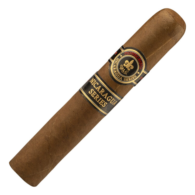 Rothchilde Tubo, , jrcigars